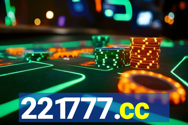 221777.cc