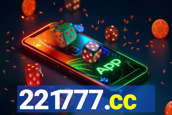 221777.cc