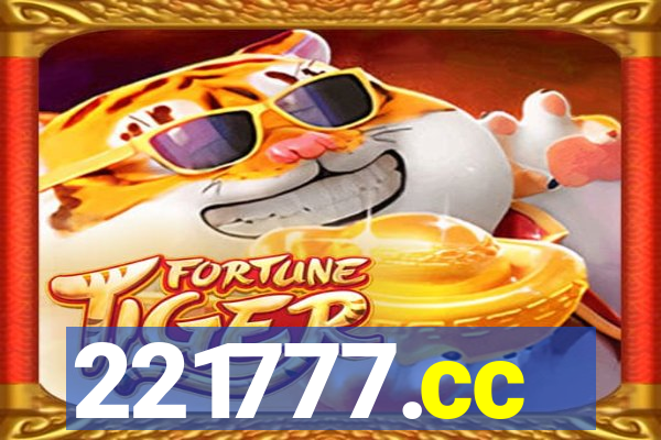 221777.cc