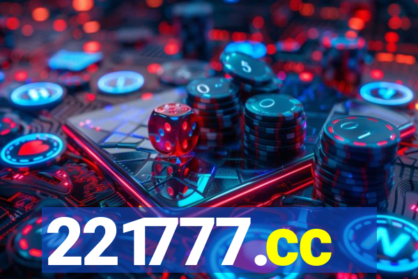 221777.cc