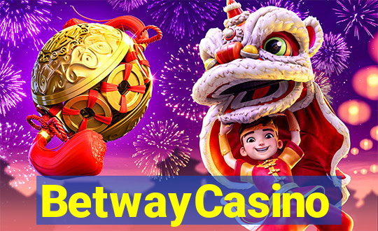 BetwayCasino