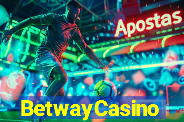 BetwayCasino
