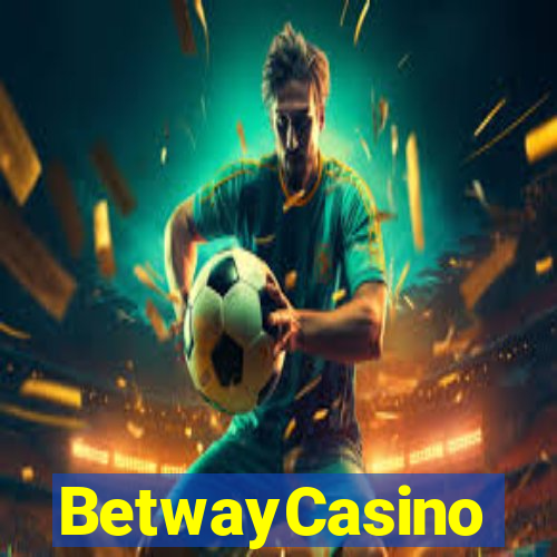BetwayCasino
