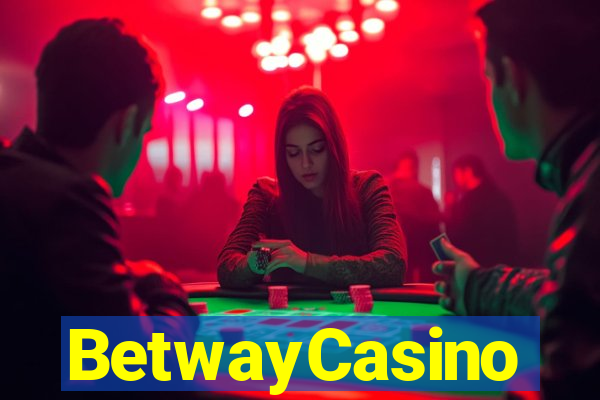 BetwayCasino