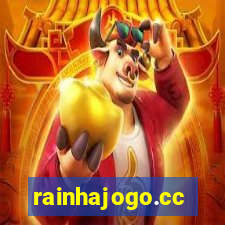 rainhajogo.cc