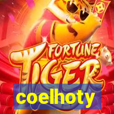 coelhoty