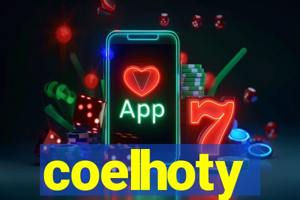 coelhoty