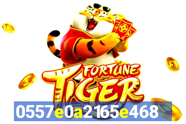 6gbet.com login