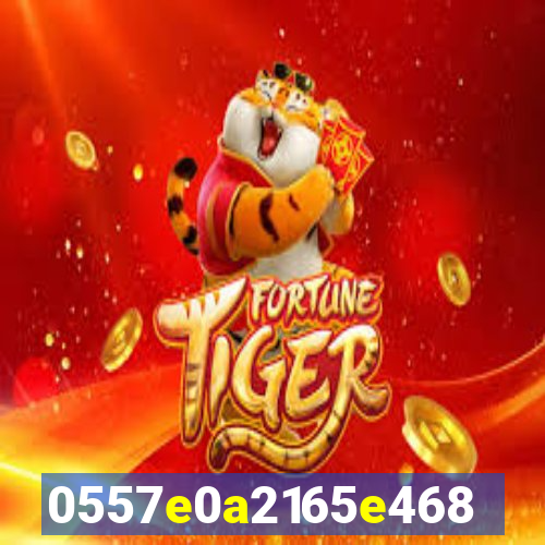 6gbet.com login