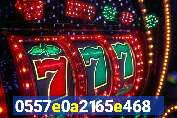 6gbet.com login