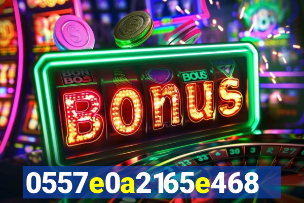 6gbet.com login