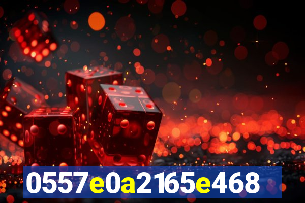 6gbet.com login