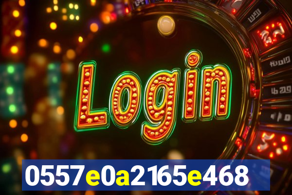 6gbet.com login
