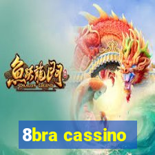 8bra cassino