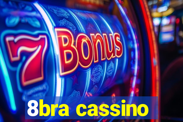 8bra cassino