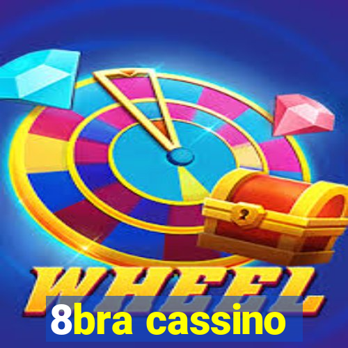8bra cassino