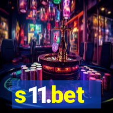 s11.bet