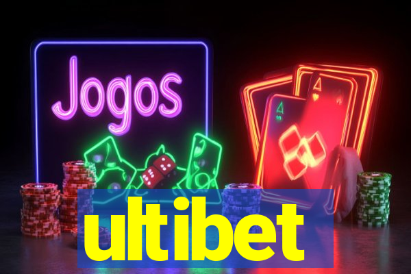 ultibet