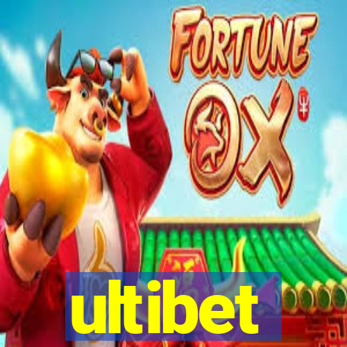 ultibet