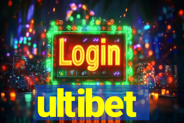 ultibet