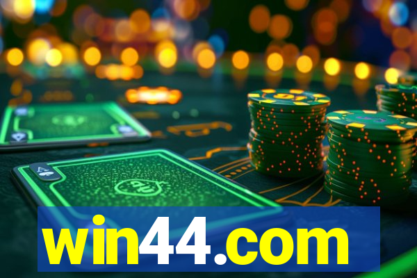 win44.com