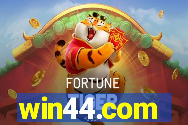 win44.com