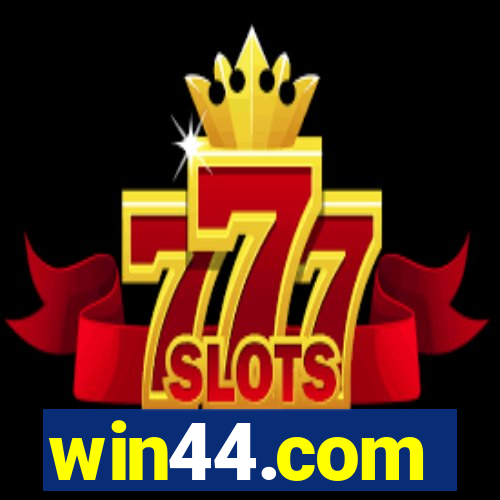 win44.com