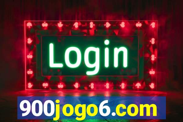 900jogo6.com