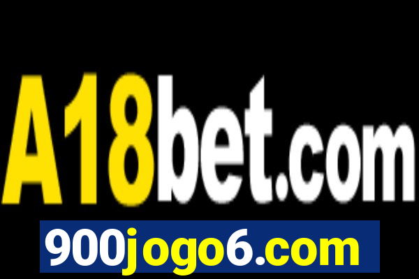 900jogo6.com