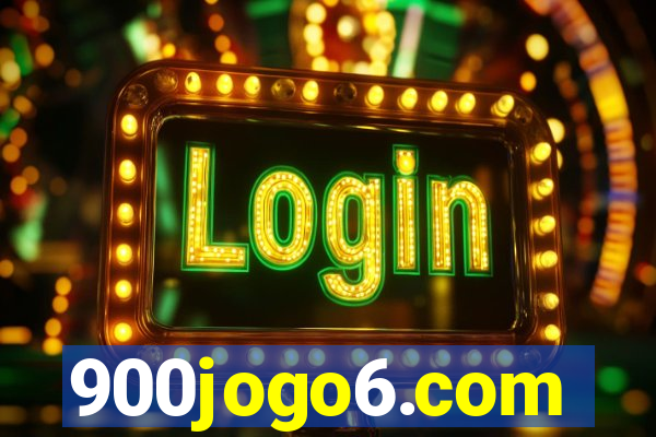 900jogo6.com