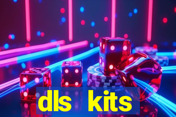 dls kits galatasaray 2024