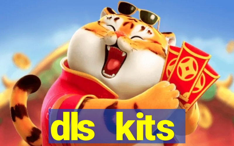 dls kits galatasaray 2024