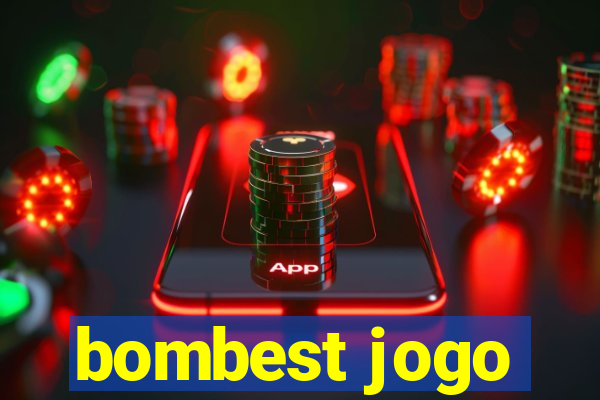 bombest jogo