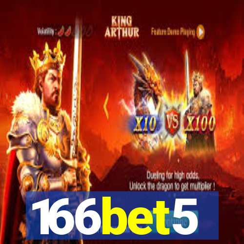 166bet5
