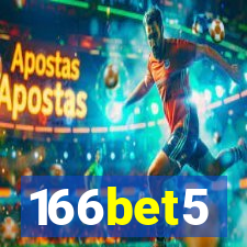 166bet5