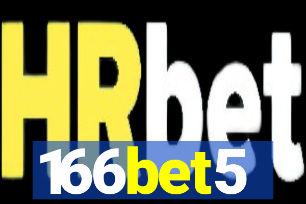 166bet5