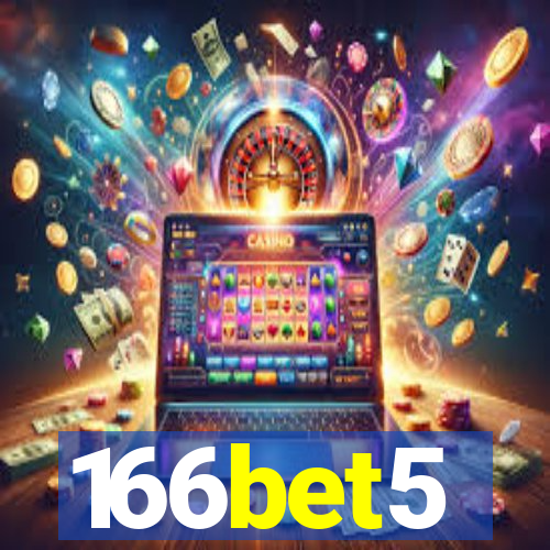 166bet5