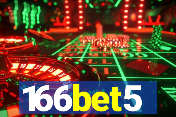 166bet5