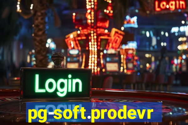pg-soft.prodevreal