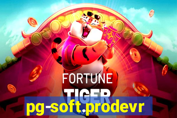 pg-soft.prodevreal