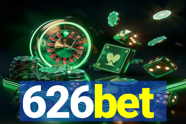 626bet