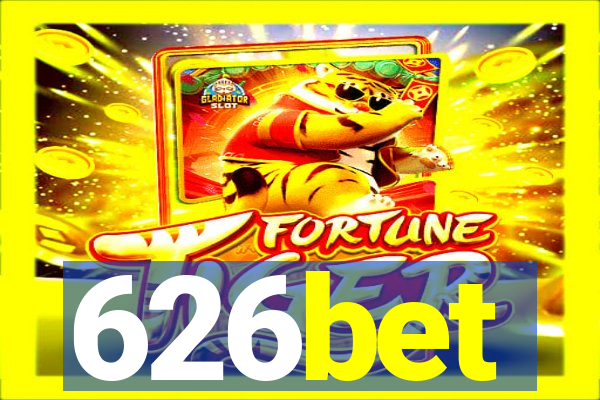 626bet