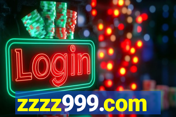 zzzz999.com