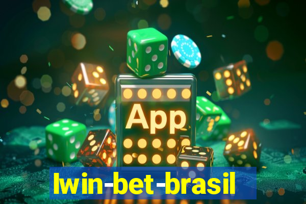 Iwin-bet-brasileiro.com.br