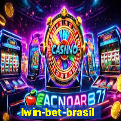 Iwin-bet-brasileiro.com.br