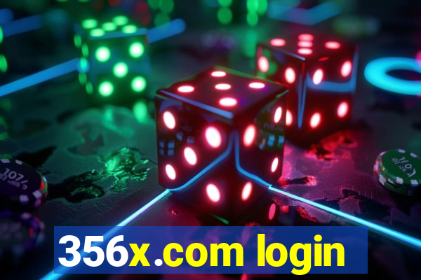 356x.com login
