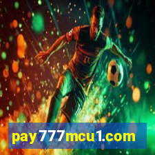 pay777mcu1.com