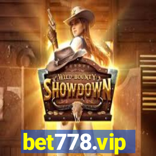 bet778.vip