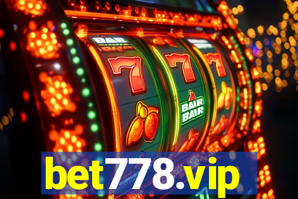 bet778.vip