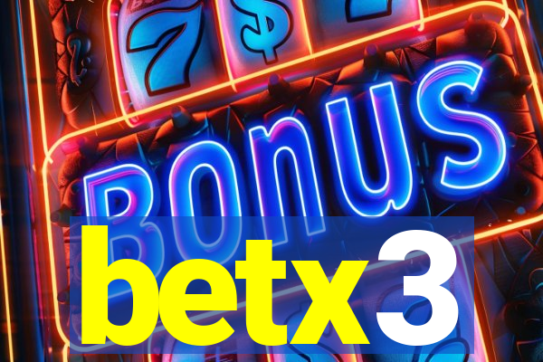 betx3